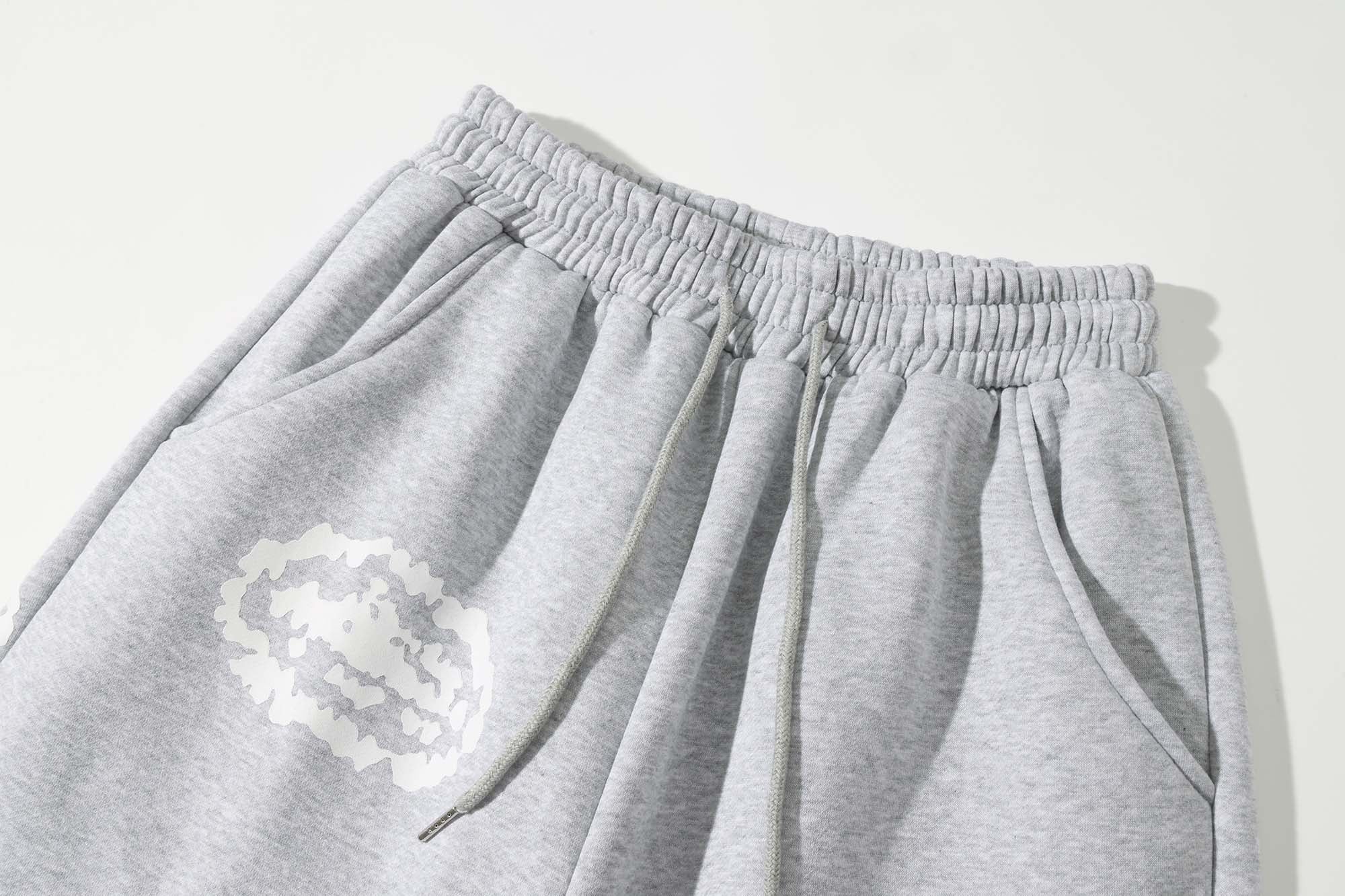 Corteiz tracksuit