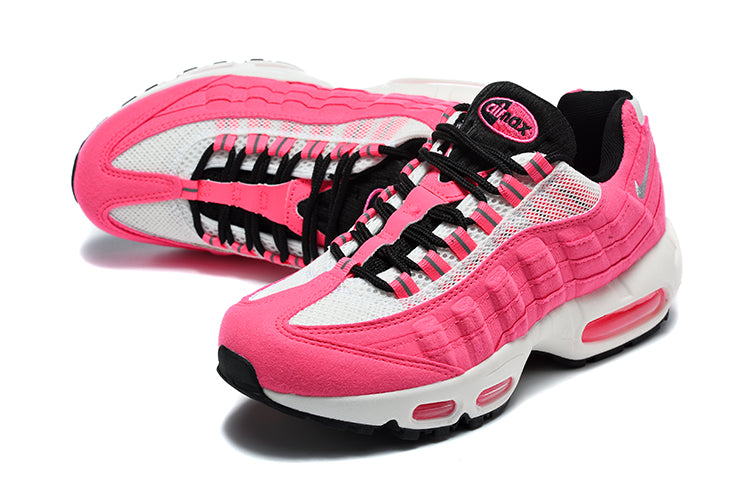 Nike Air Max 95 „Cherry Blossom Pink“