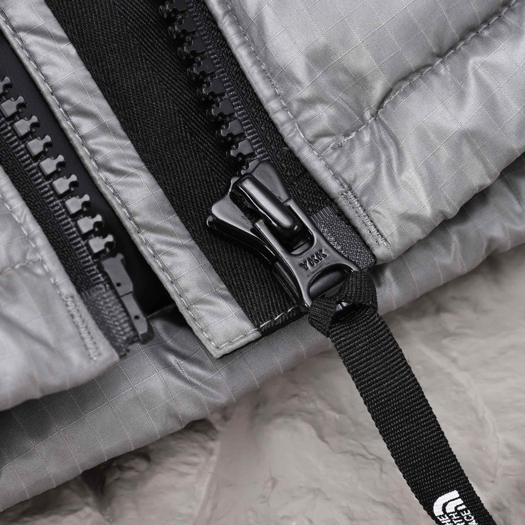 The North Face Nuptse 1996 Retro Steppjacke