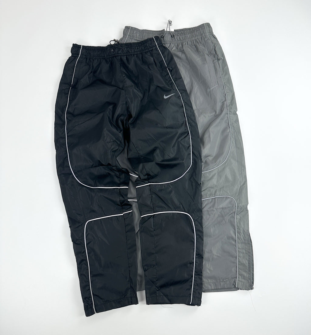 Corteiz Tracksuit