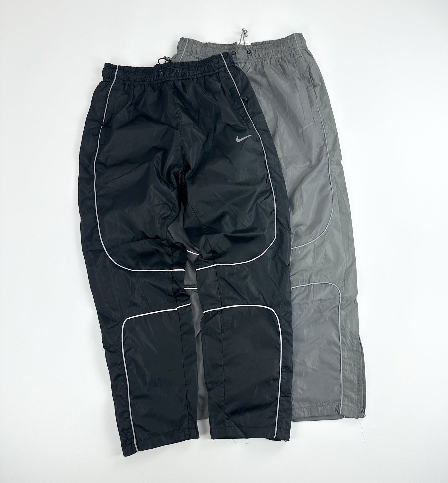 Corteiz Tracksuit