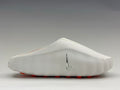 Nike mind slides 001
