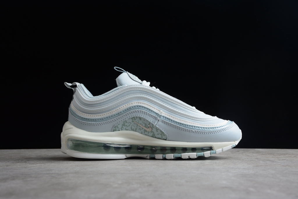 Air Max 97 "Ocean Bliss