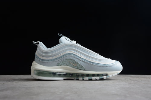 Air Max 97 "Ocean Bliss