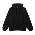 Supreme Reverse Logo Pullover2-teilig