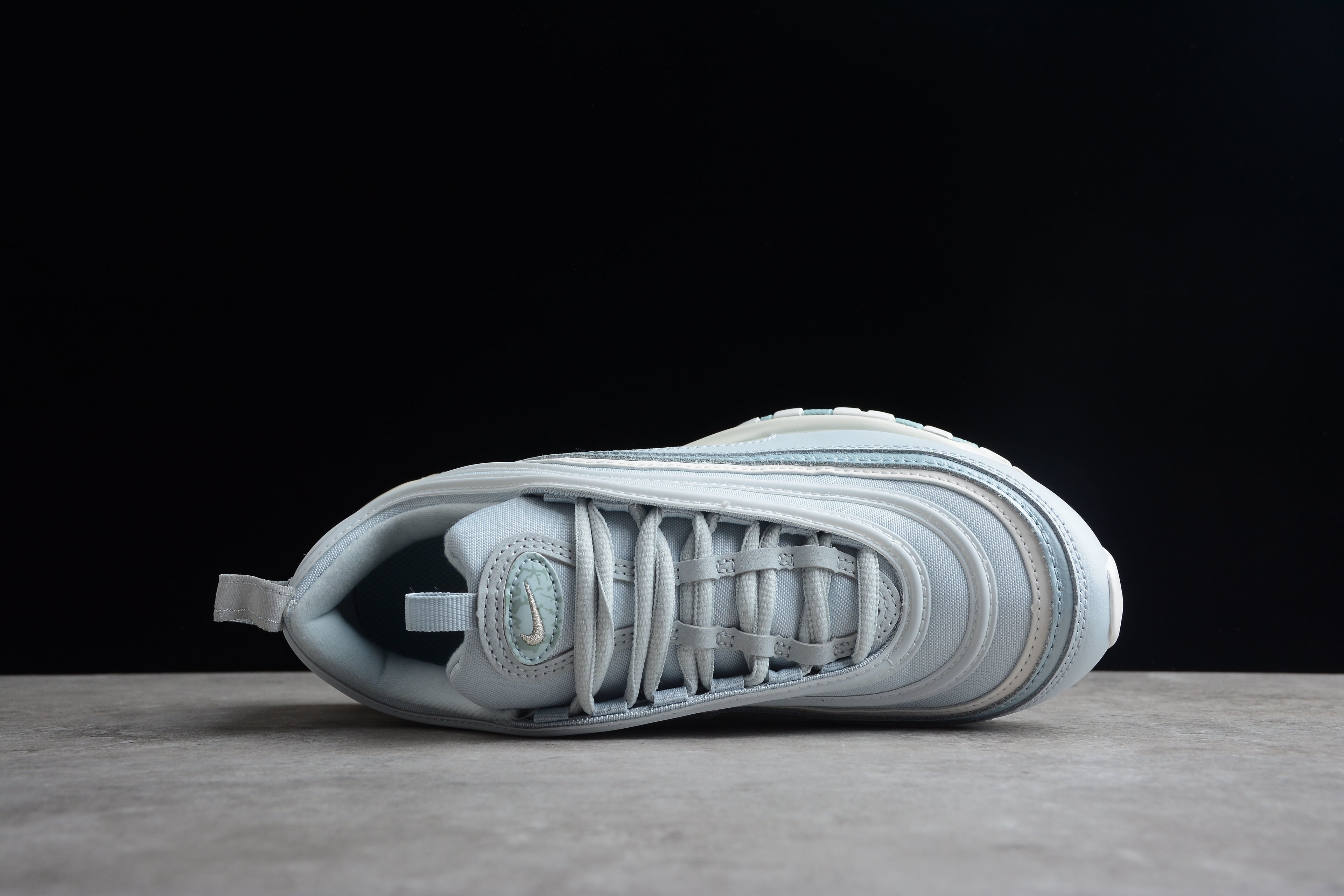 Air Max 97 "Ocean Bliss