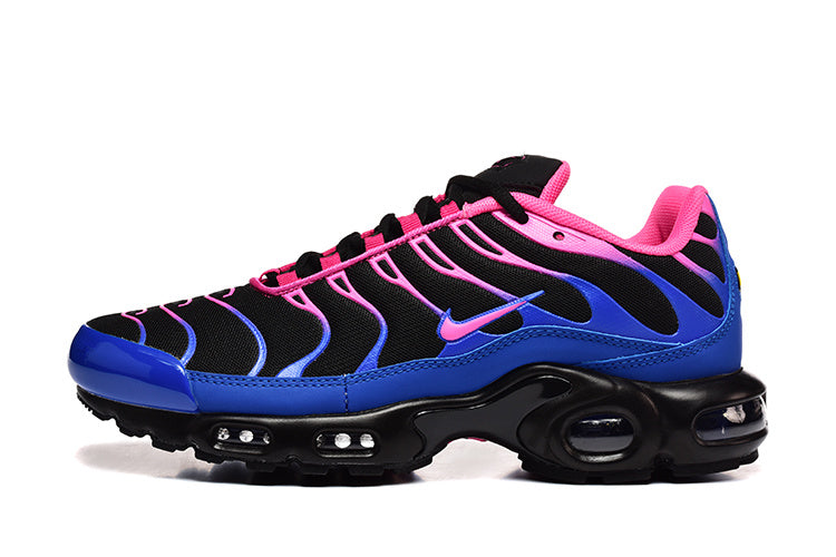 Nike Air Max Plus"TN"Hyper Pink/Racer Blue