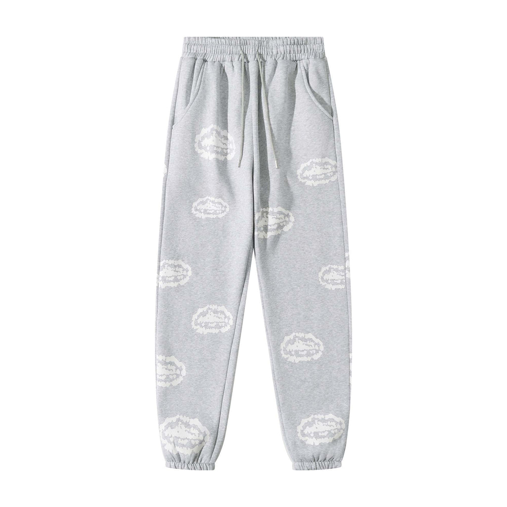 Corteiz tracksuit