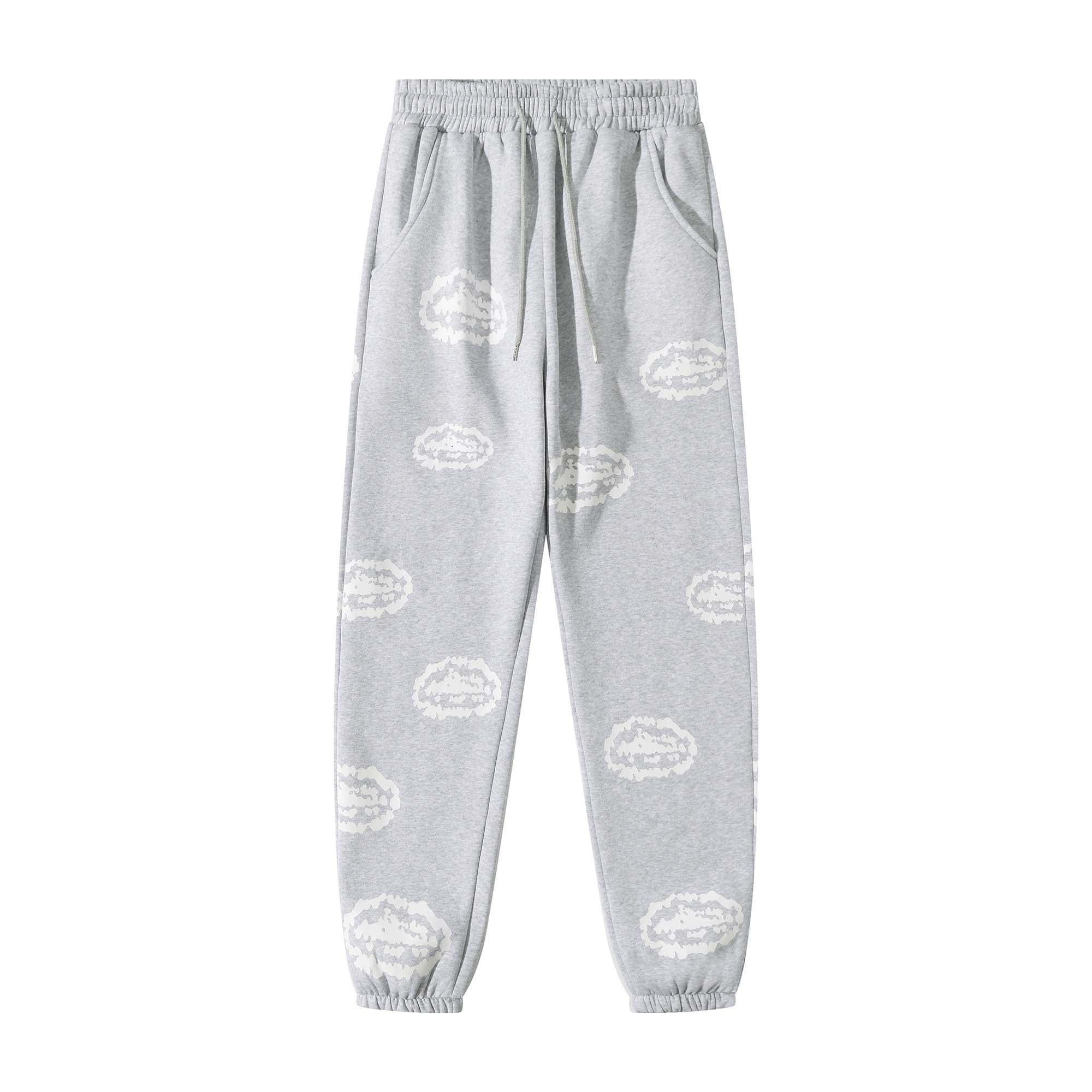 Corteiz tracksuit