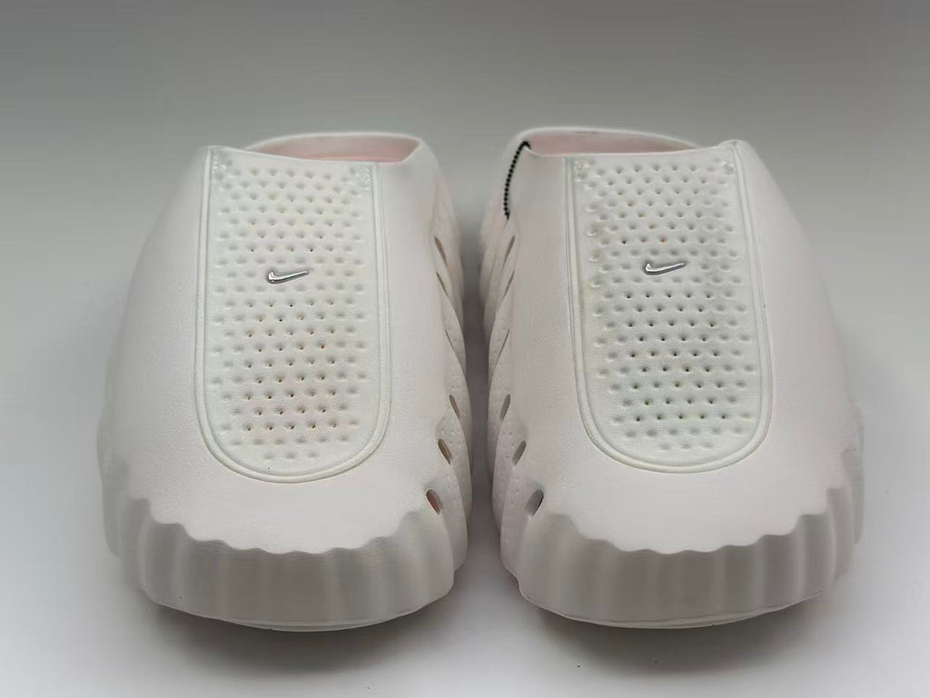 Nike mind slides 001