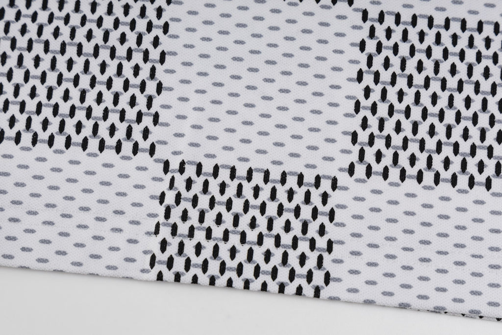 Louis Vuitton Damier Polo Shirt