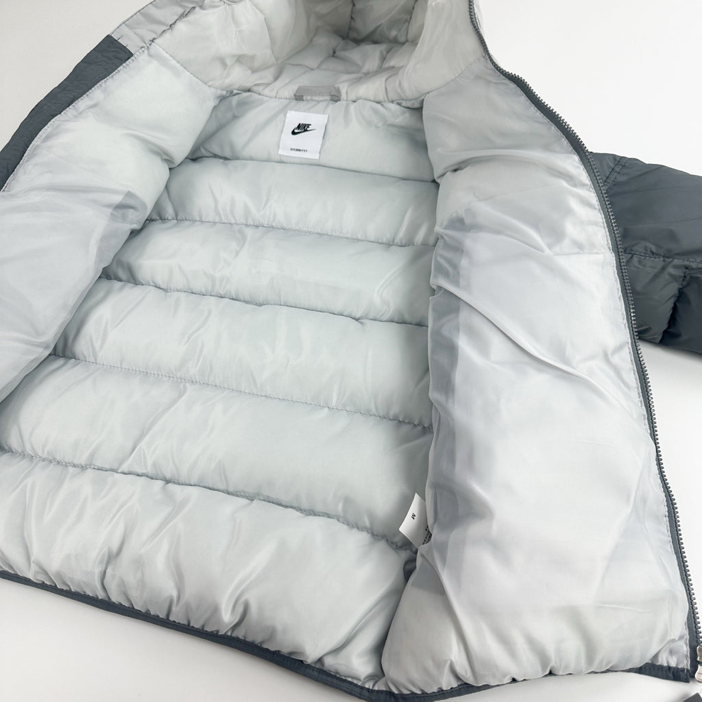 Nike Air Max Daunenjacke