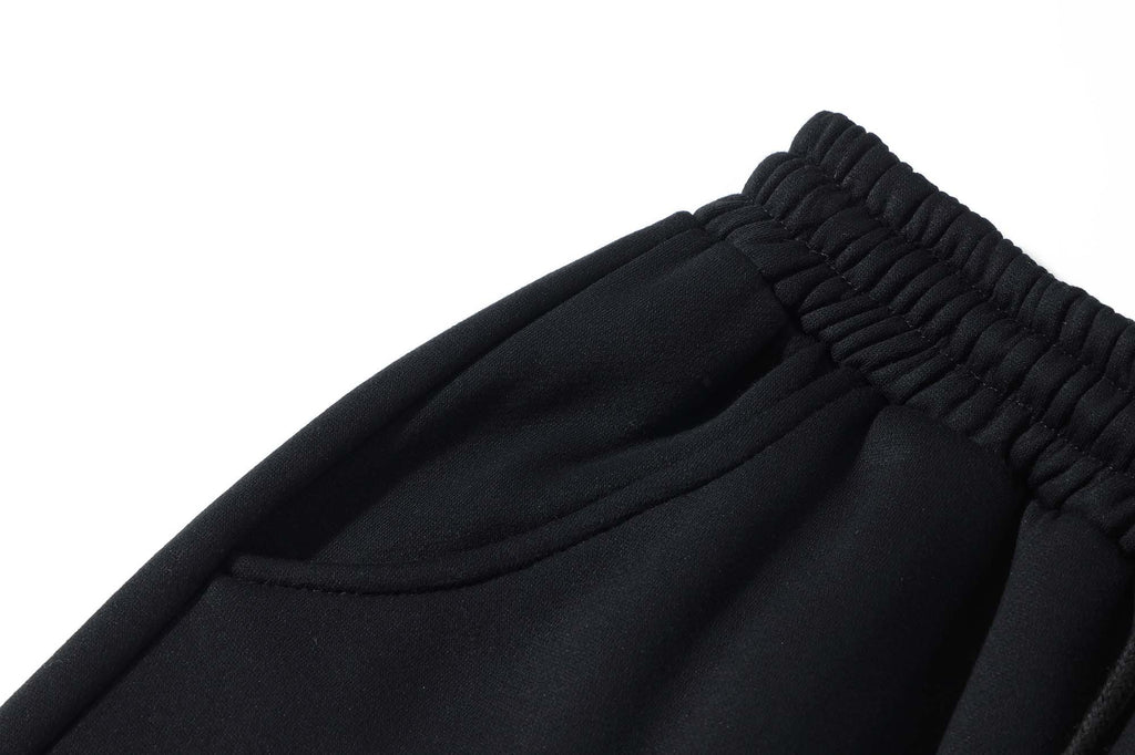 Corteiz tracksuit