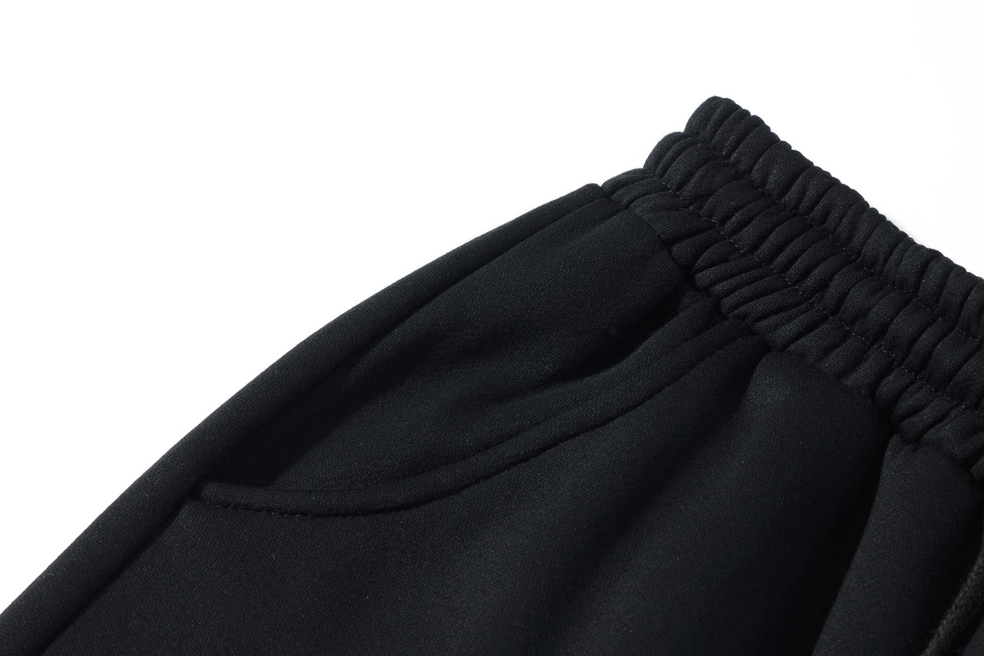 Corteiz tracksuit