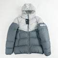 Nike Air Max Daunenjacke