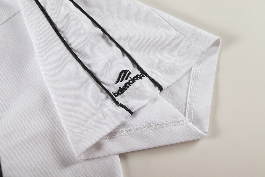 Balenciaga Oversized T-Shirt