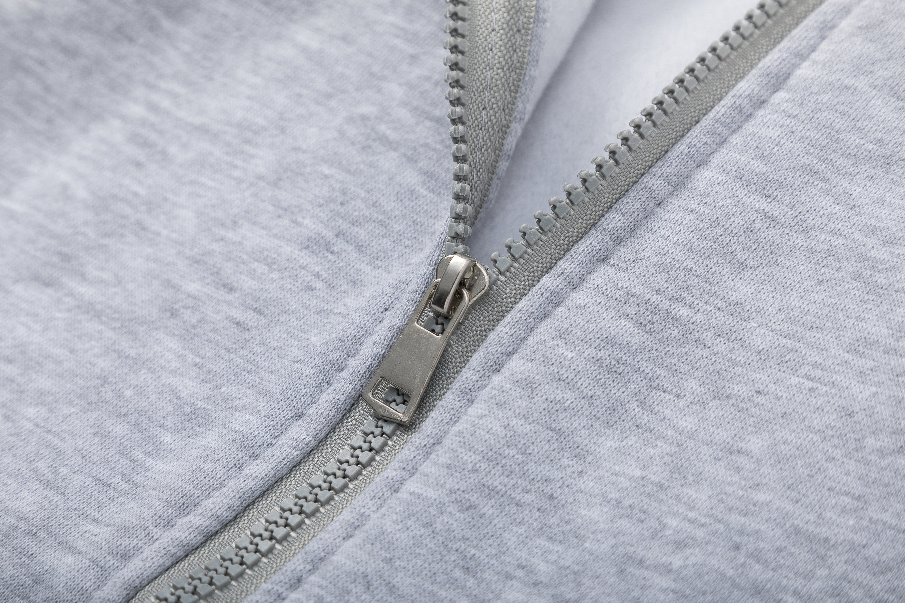Jordan Brand NBA Authentic Collection Zip-Up Hoodie