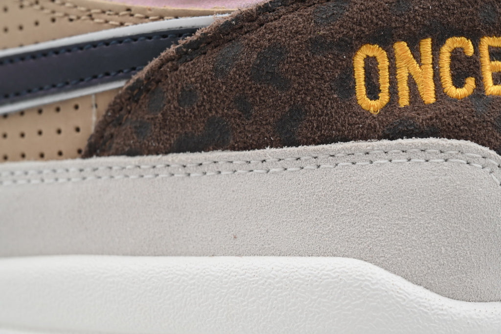 Air Max 1 '87