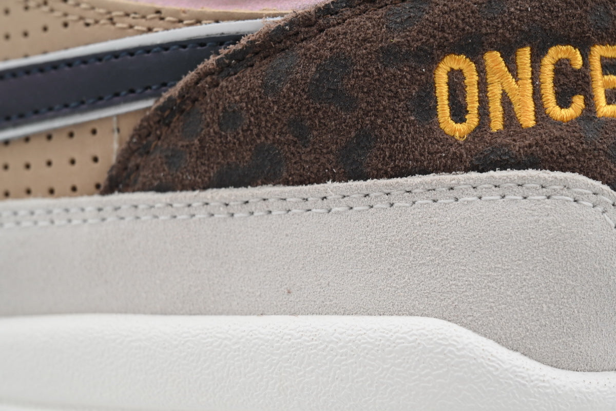 Air Max 1 '87