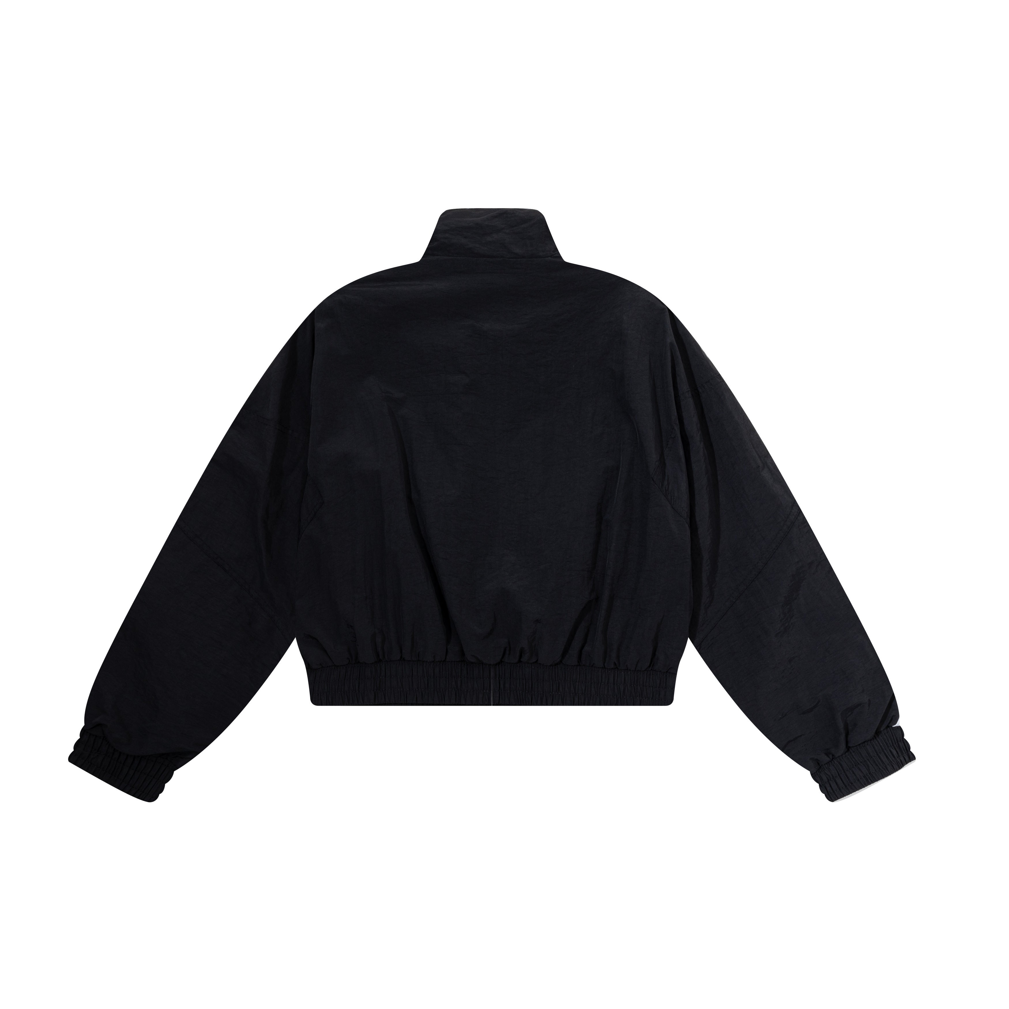 Addias Originals Adicolor Crop Track Tophem
