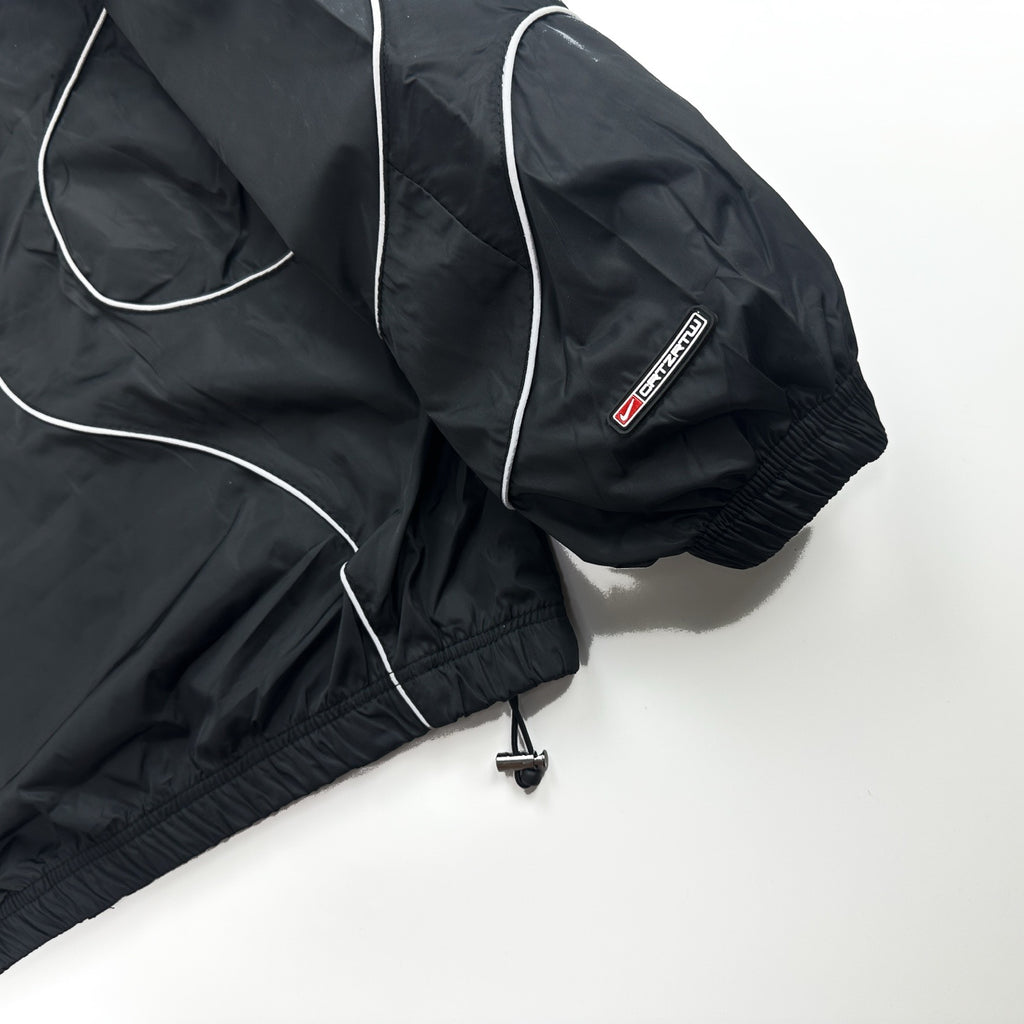 Corteiz Tracksuit