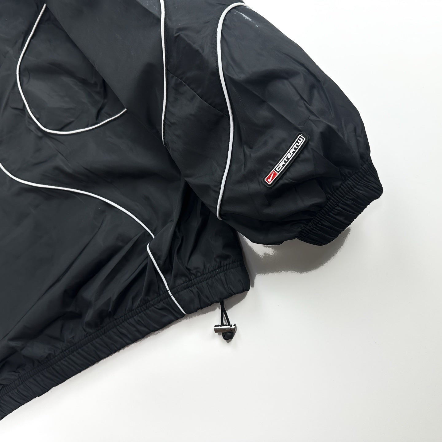 Corteiz Tracksuit