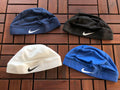 Nike Dri-FIT Skull Cap / Beanie Liner