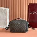 Gucci Ophidia Mini Kameratasche