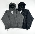 Corteiz Tracksuit