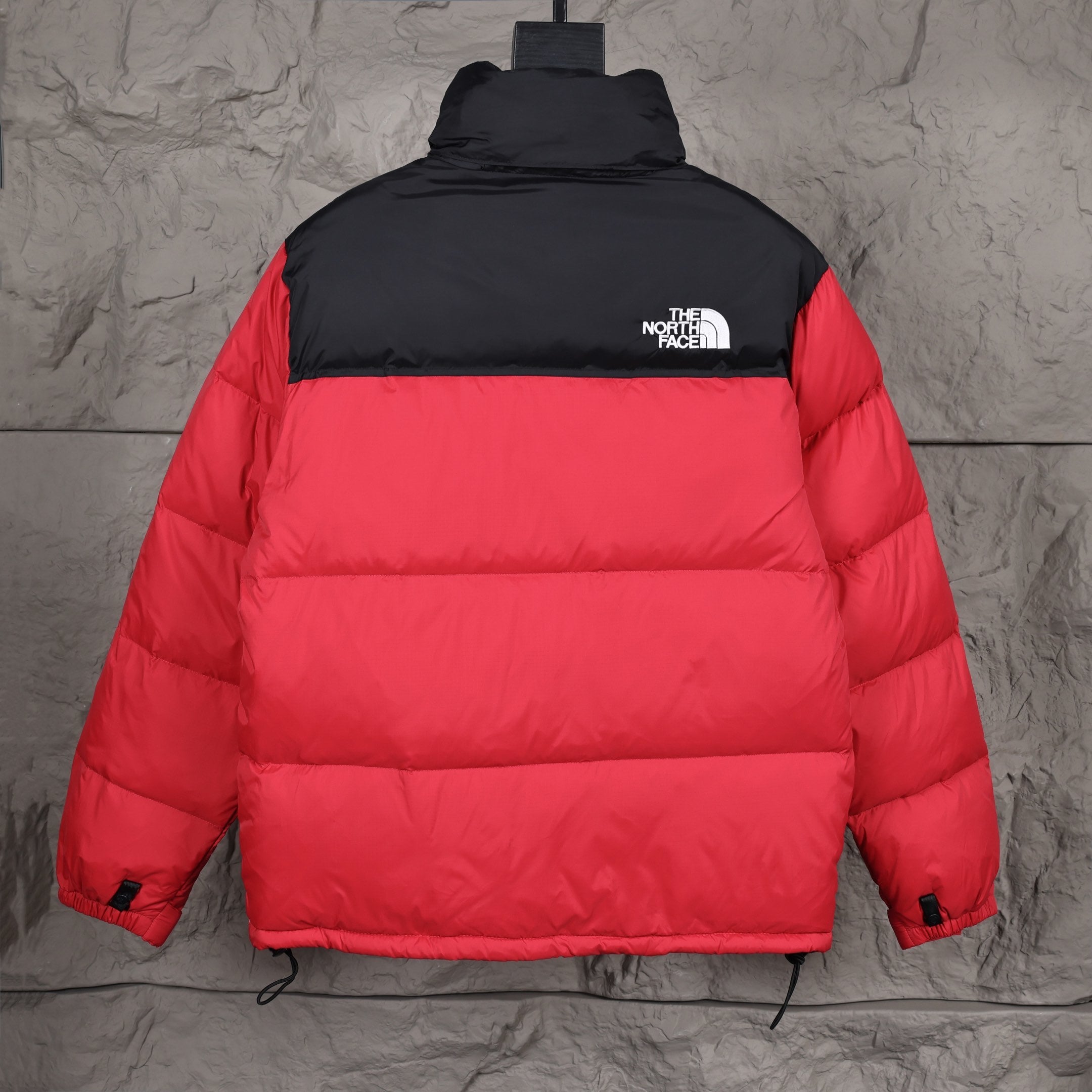 The North Face Nuptse 1996 Retro Puffer Jacket