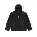 Supreme x Nike ACG Sherpa Fleece Pullover Hoodie